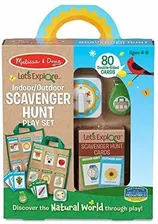 e59091d2-1292-4d95-ad01-b7403ef04955_f-melissa-doug-zestaw-do-gry-scavenger-hunt-40819.webp