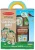 e59091d2-1292-4d95-ad01-b7403ef04955_f-melissa-doug-zestaw-do-gry-scavenger-hunt-40819.webp