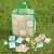 dad74f0e-a905-4114-a9cc-03aa52744ec9_f-melissa-doug-zestaw-do-gry-scavenger-hunt-40819.webp