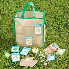 dad74f0e-a905-4114-a9cc-03aa52744ec9_f-melissa-doug-zestaw-do-gry-scavenger-hunt-40819.webp