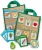 f-melissa-doug-zestaw-do-gry-scavenger-hunt-40819.webp