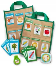 f-melissa-doug-zestaw-do-gry-scavenger-hunt-40819.webp