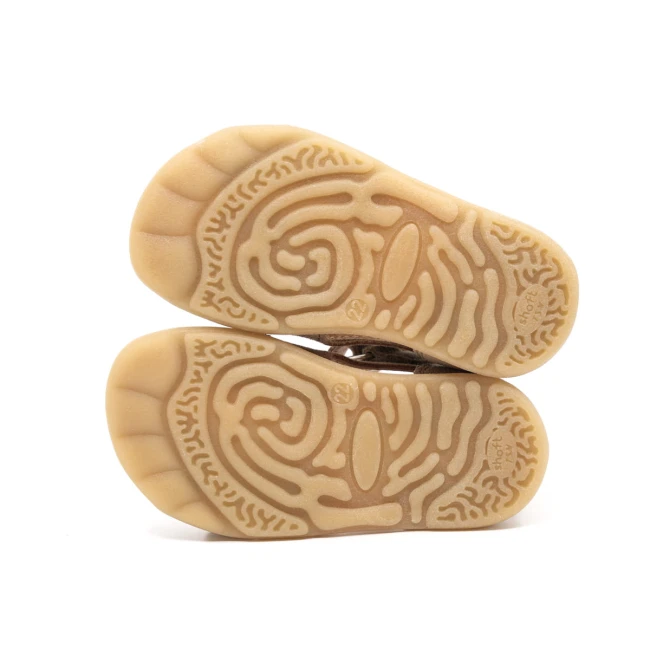 2f223dce8fa570faaf37800ae2e4c1cb