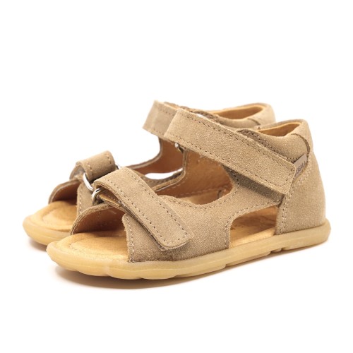 9b65c2423de2e1982035579944771f04