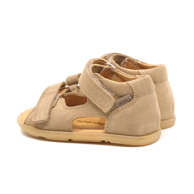 1f5429e551c89447e12aa5b6b80d8482