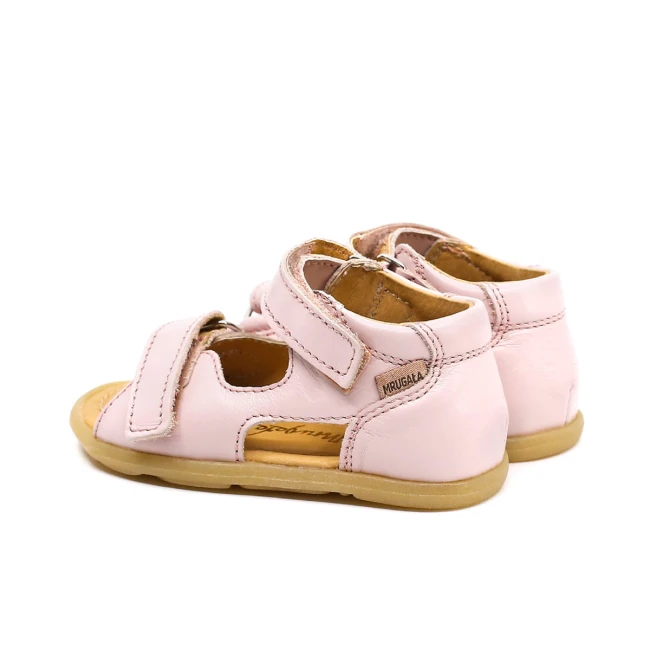 293dbde3e18576b986e3cdcec53db635