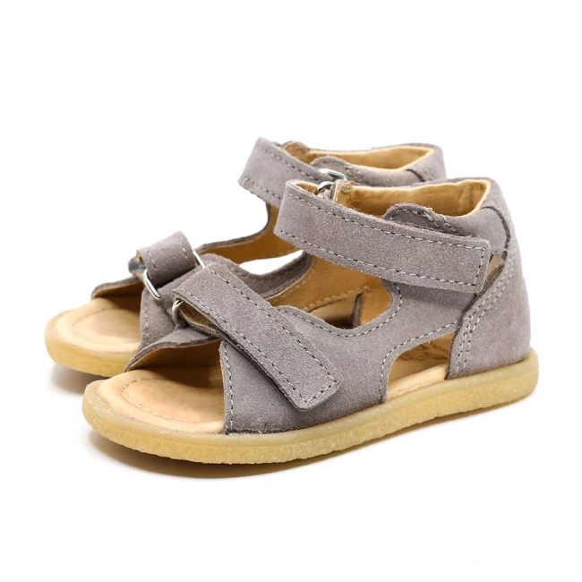 a7458170f18d0edb18ebfba02f2c77c5