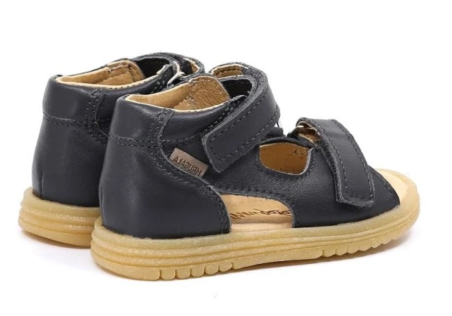 11d35cb10d050b24c3061151d7454df1