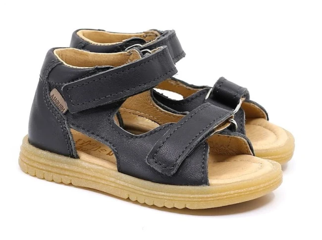 298efdf9cd6e2934f9feadc96e1a1767