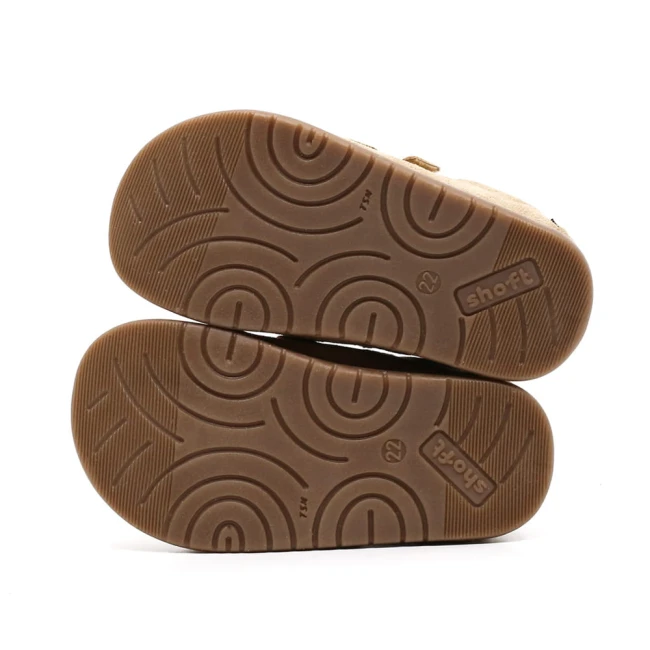 1a6025ffec5624ff32160110ac6ea5c8