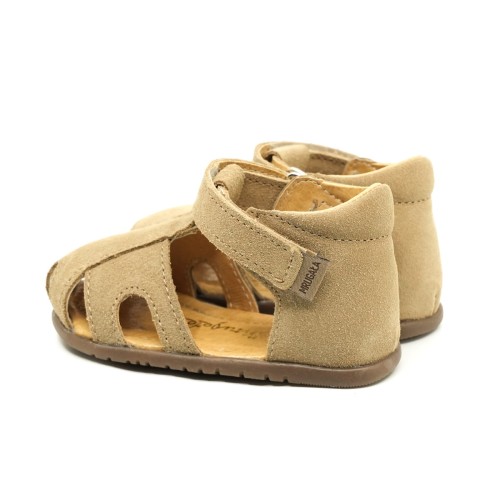 5e5ef2141d52e6dbff53e2574fe9dfb4