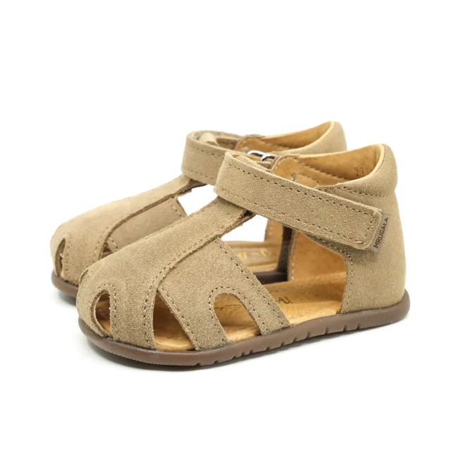 9c49cf12f9183b4ff5847c3c84ab8da0