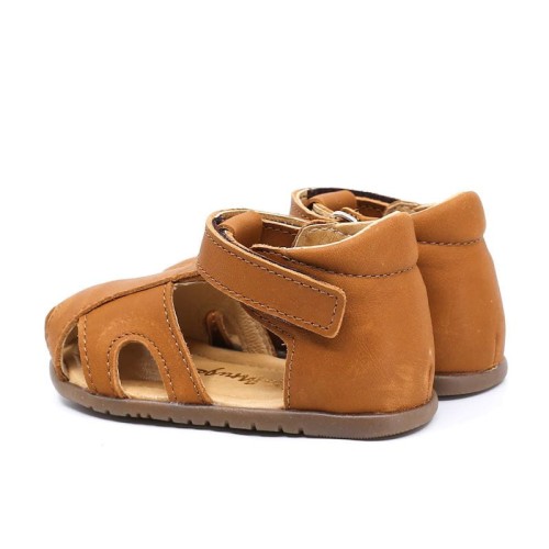 7a39a5fda89c6ffb9fef4156ae55288e