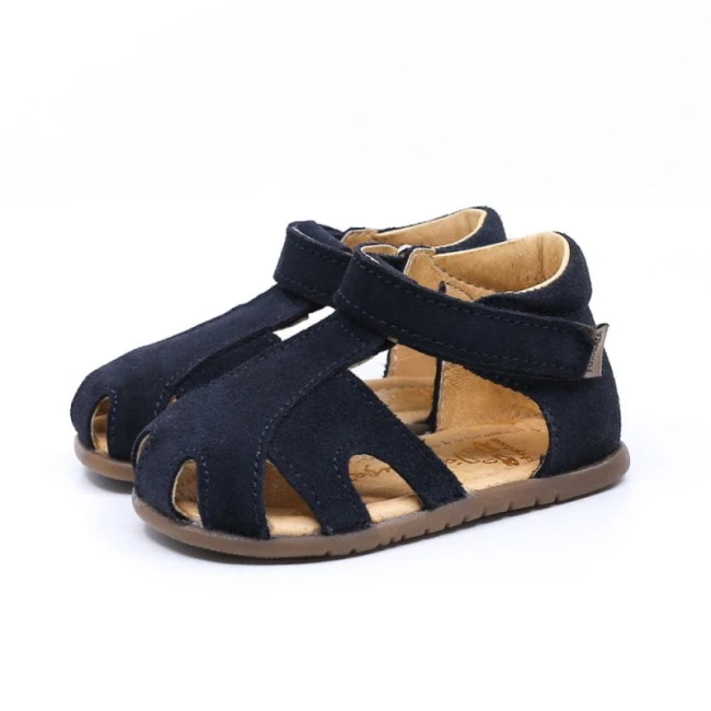 0e3db6e515f4023827fca46e13b1bea7