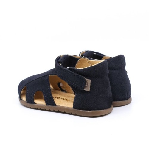 d309d51e9f42abb35546040db78d58ab