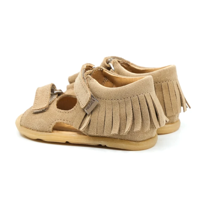 1d4a6bcc843beeb5e1c6b4d3707233b5