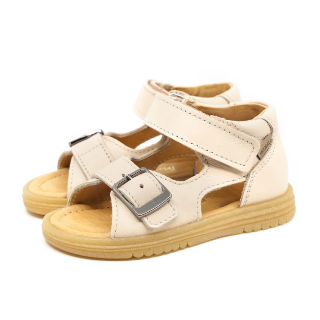 bc8c3d7b41d7ae556632d2a565766f94