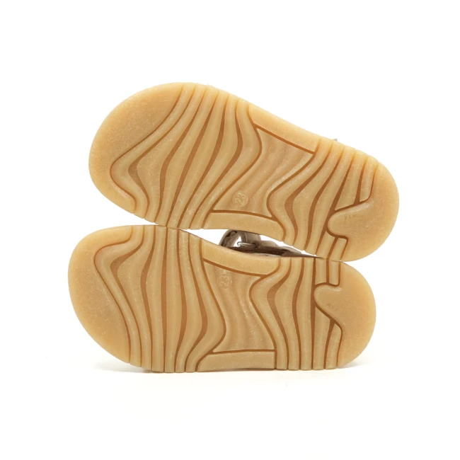 99197a02e20b82abf76839d19db278de