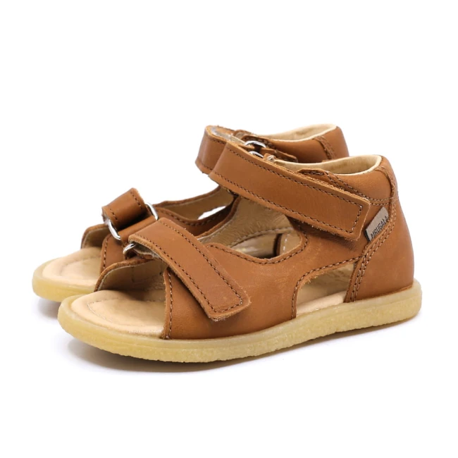 71ec4f6228b0f11b42eafb01850a92c0