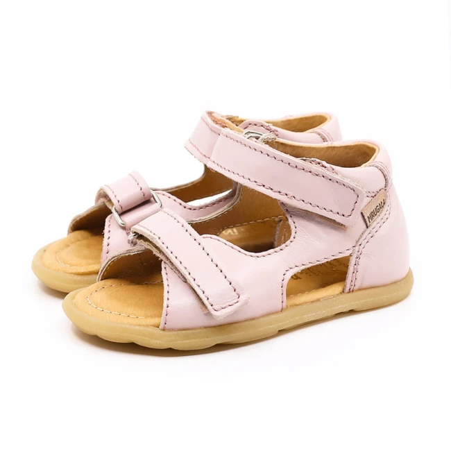 f974b40089a0c06f9e9a55050f62b93d