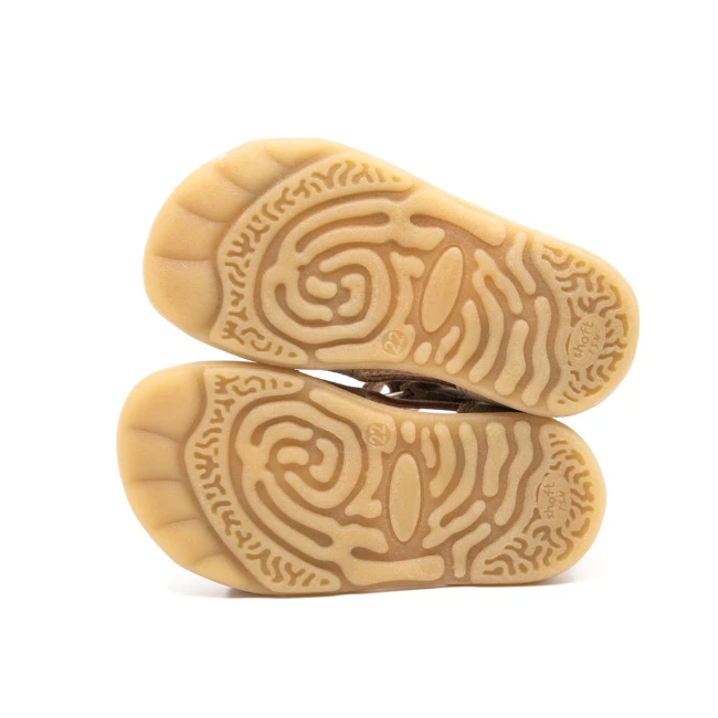 8c94e051ce186d71d069fbd02d76afc2