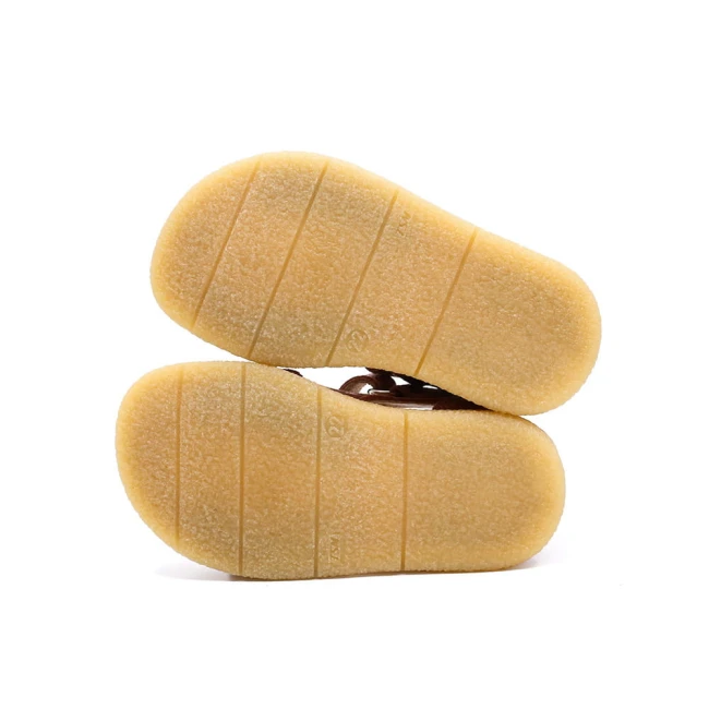 7d7b0eebcde581408b9b63a569dd5fe0