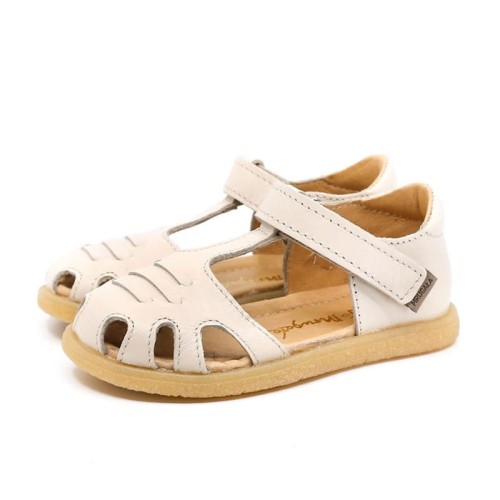 0f5829676ae25f1fe3132d53f82f2d11