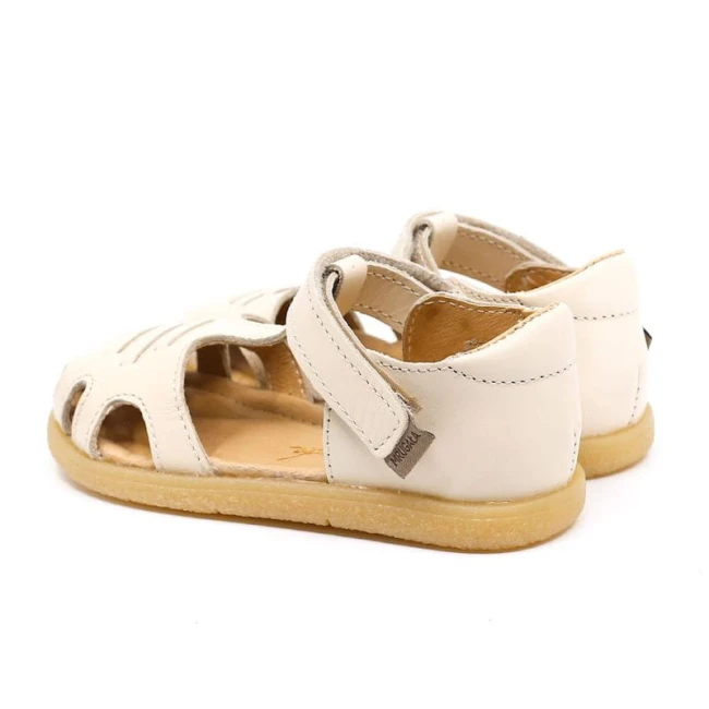 cf25c4b058742ff5379ed018bb226239