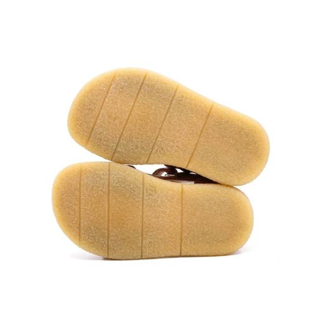 863b5300cb6e03764f2efc23f9cc55d0