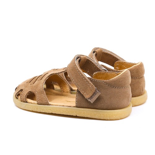 005d5ac3571124f10ed9fae8e8f485cb