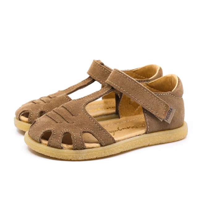 c660bc90a29b5bb3cf5e28068846c040