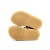 80f407a83b4dad1abb7b609ba2946fce