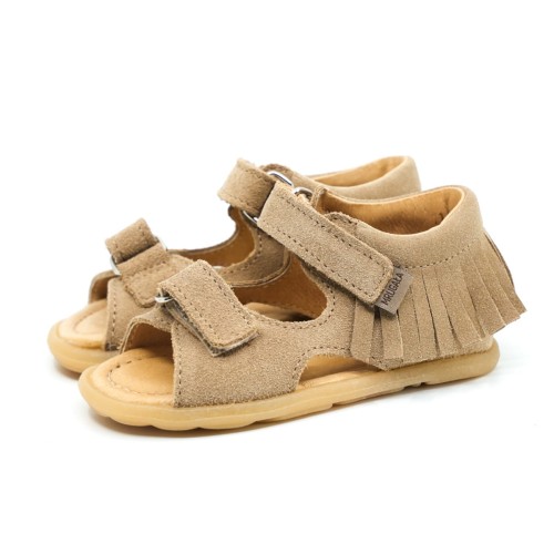 dfb10396c70916e251cb67781a3b8ee9