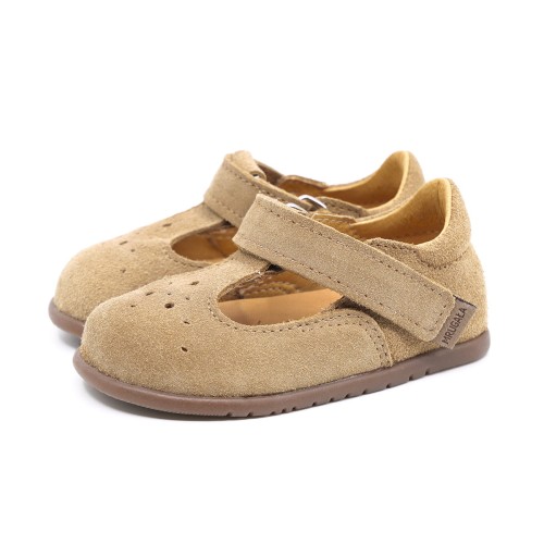 ec2bd07201d8acfc7241b8ad773a18d1