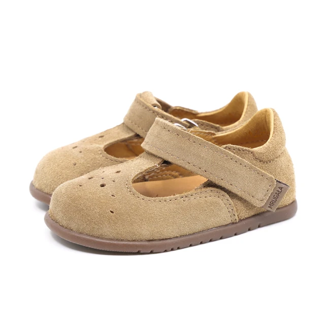 1daa99085ef11cf2855fc2b9889d2d66