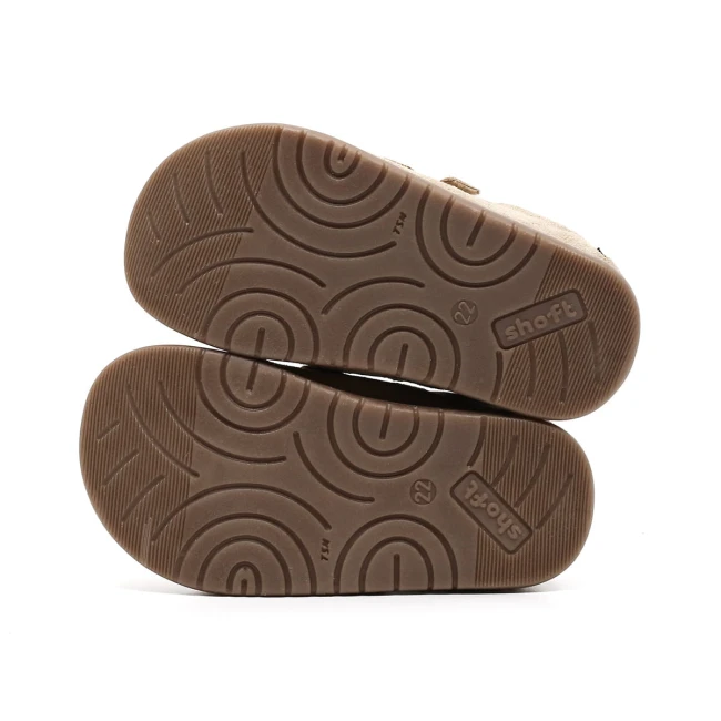 065c5c1742b62001de4aa0914368d2b0