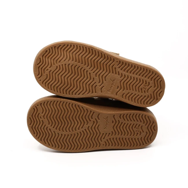 12ecafc340930deab79c0be90b82078e