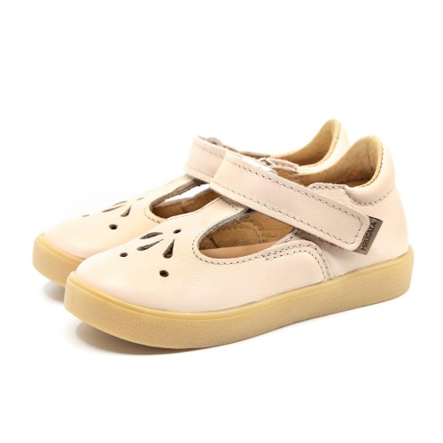 c92f937152944cae5d4df5c158928f78