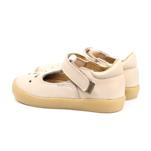 dda86017fefd1f77c69943b1e3634beb