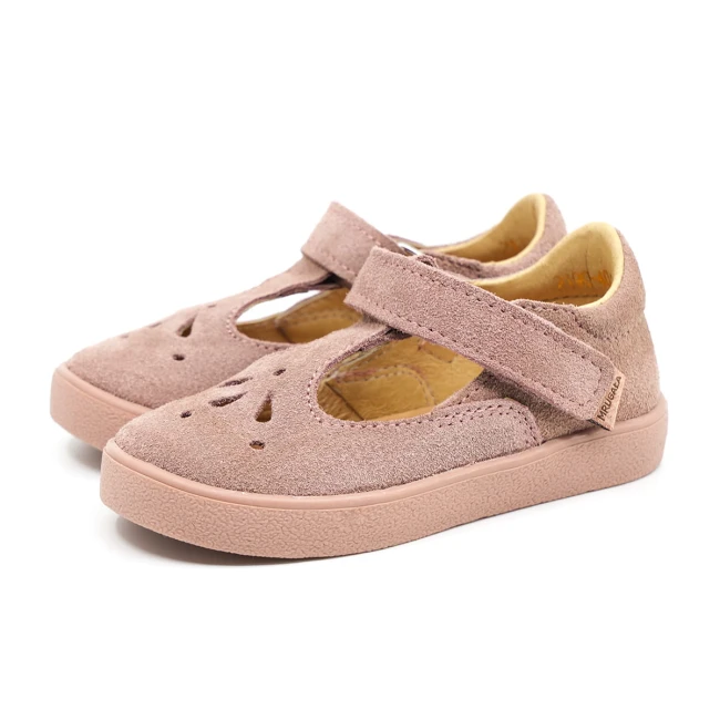 aa7a74c6aa5f73b060bd0f99640fc4fe