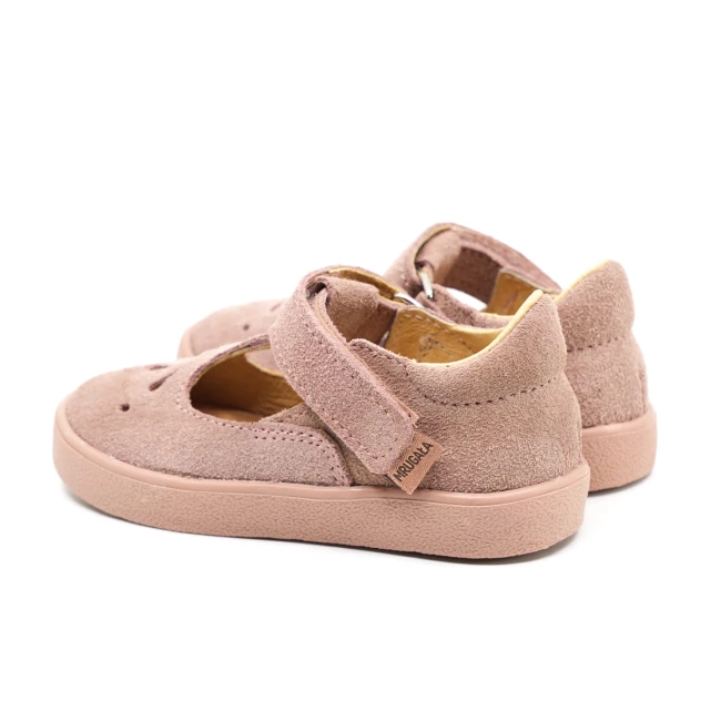 9a479df874b206b5494d4b112907de02