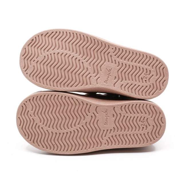 08d5158b551d3050fc7bba42793b1f23