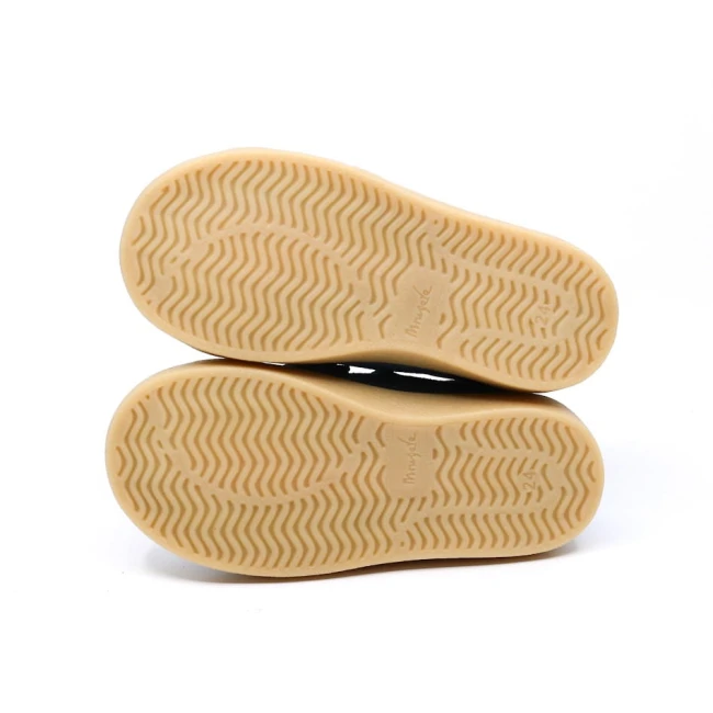 3bc05929451e2a22c896c546e1c53fe5