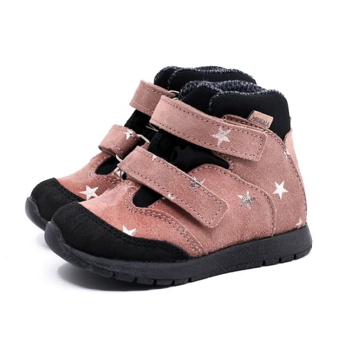 130136dae081eff7935bf950437e25db