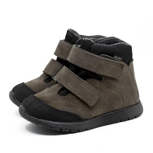 596c9e408aa166b839115c4d7feaf29c