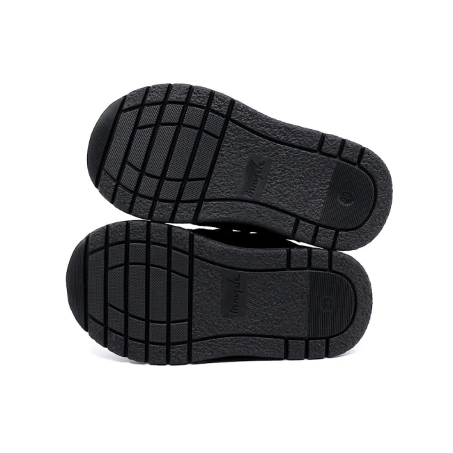 4342f5b6319f3d32fde91a738b143bf5