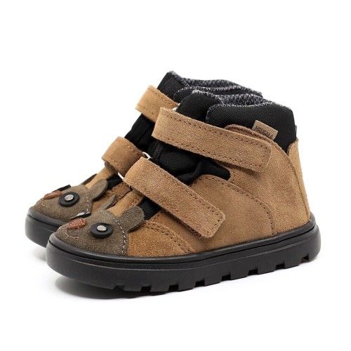 cfbaefeb7a5d28ac00be2c5a96c3eb33