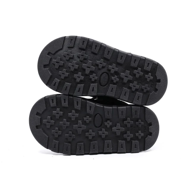 dd7b06b457e2def8ca63c16f49d77b39