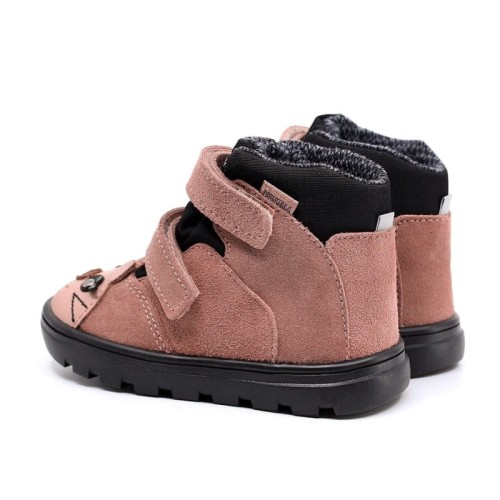 7536e29bd0b1315d4558a0b4465e1970