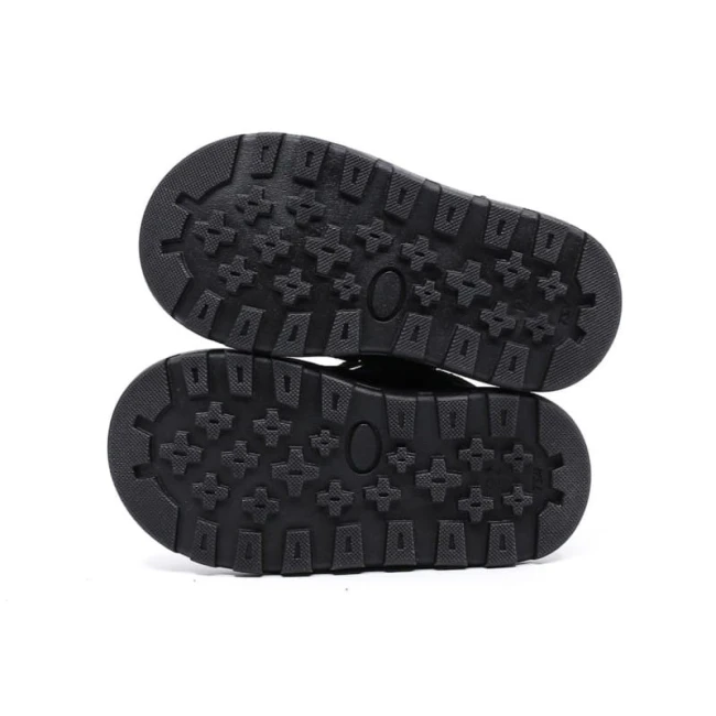 9d71db33eba09c9a6ee54362f93cec24